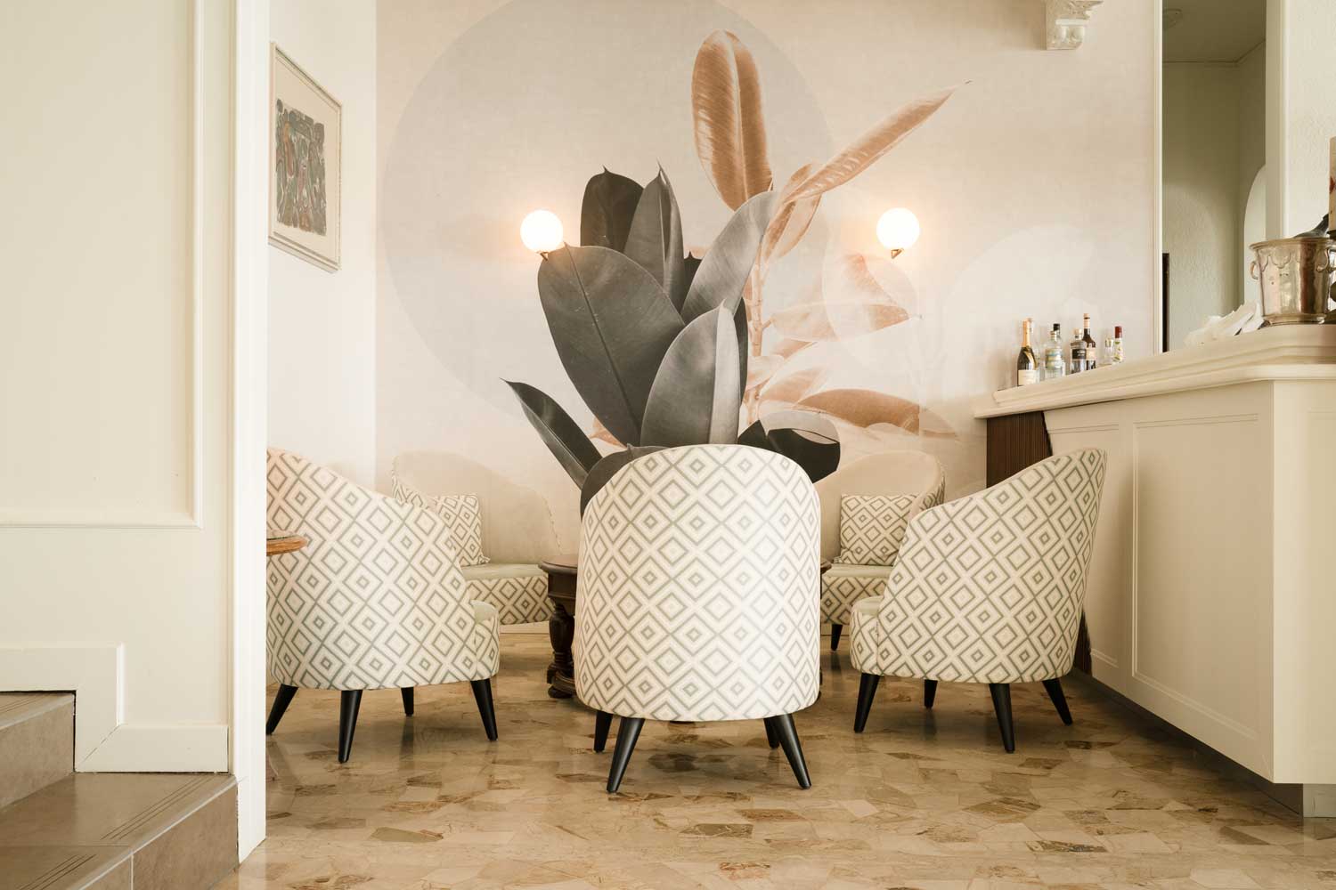 Servizio fotografico per ristoranti e hotel: valorizzare il settore Ho.Re.Ca.